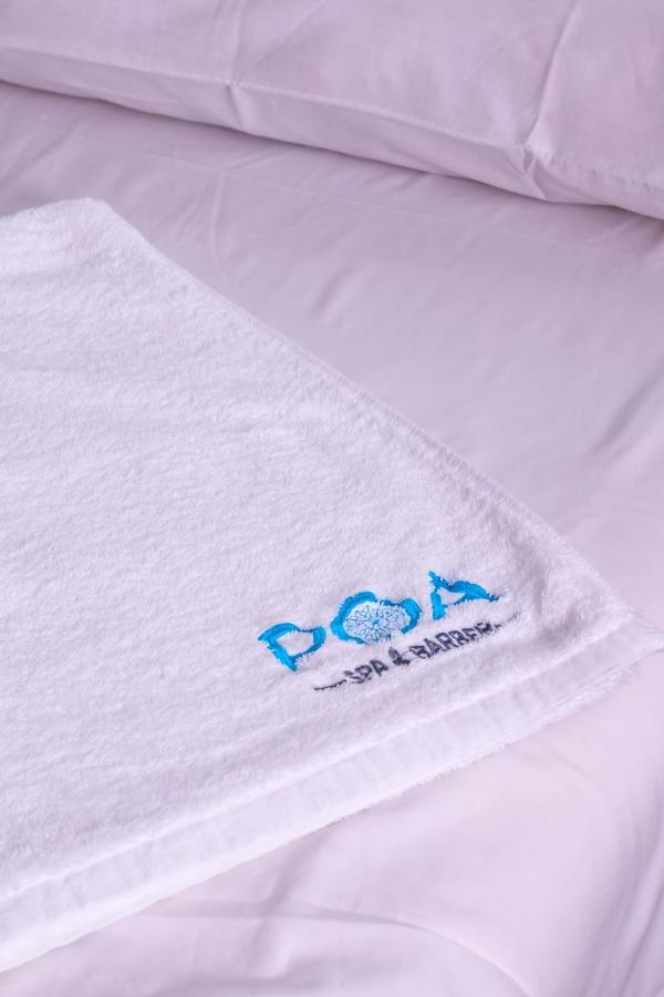Poa Place Resort & Hotel - Where Nature Meets Comfort Eldoret Extérieur photo