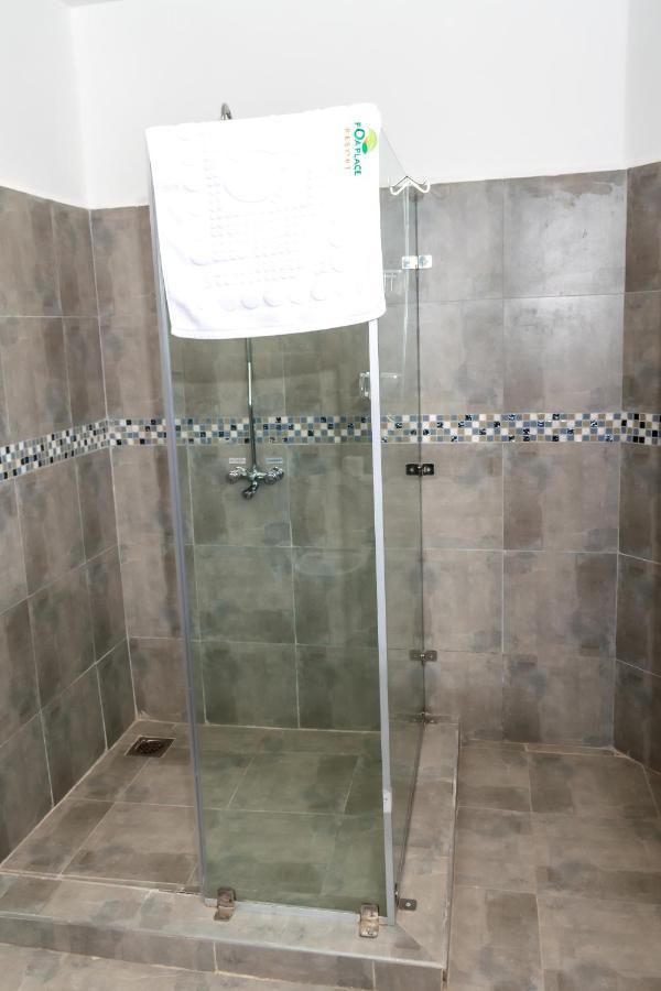 Poa Place Resort & Hotel - Where Nature Meets Comfort Eldoret Extérieur photo