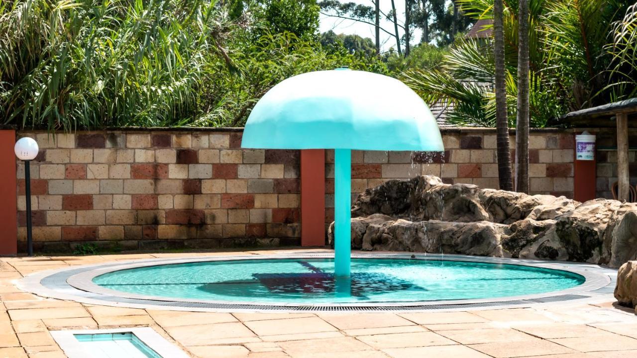 Poa Place Resort & Hotel - Where Nature Meets Comfort Eldoret Extérieur photo