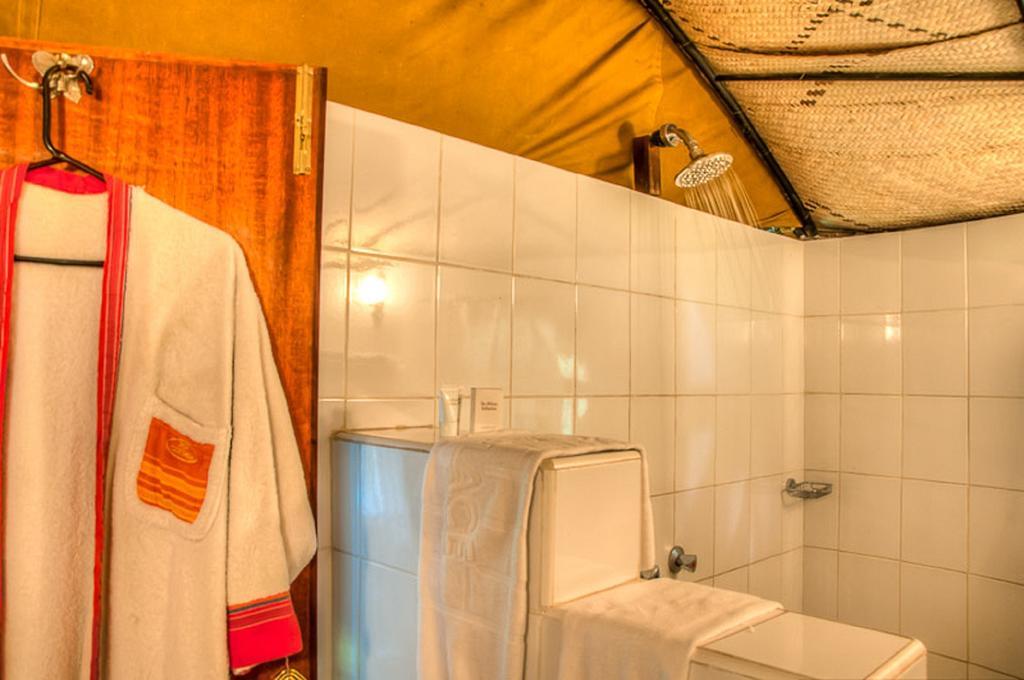Poa Place Resort & Hotel - Where Nature Meets Comfort Eldoret Extérieur photo