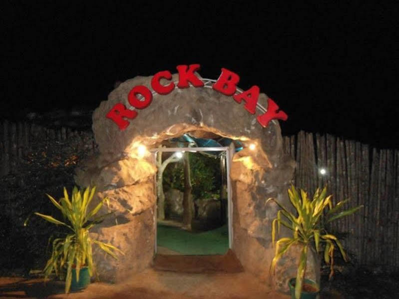 Poa Place Resort & Hotel - Where Nature Meets Comfort Eldoret Extérieur photo